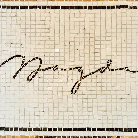 Magda Boutique Rooms London Eksteriør billede
