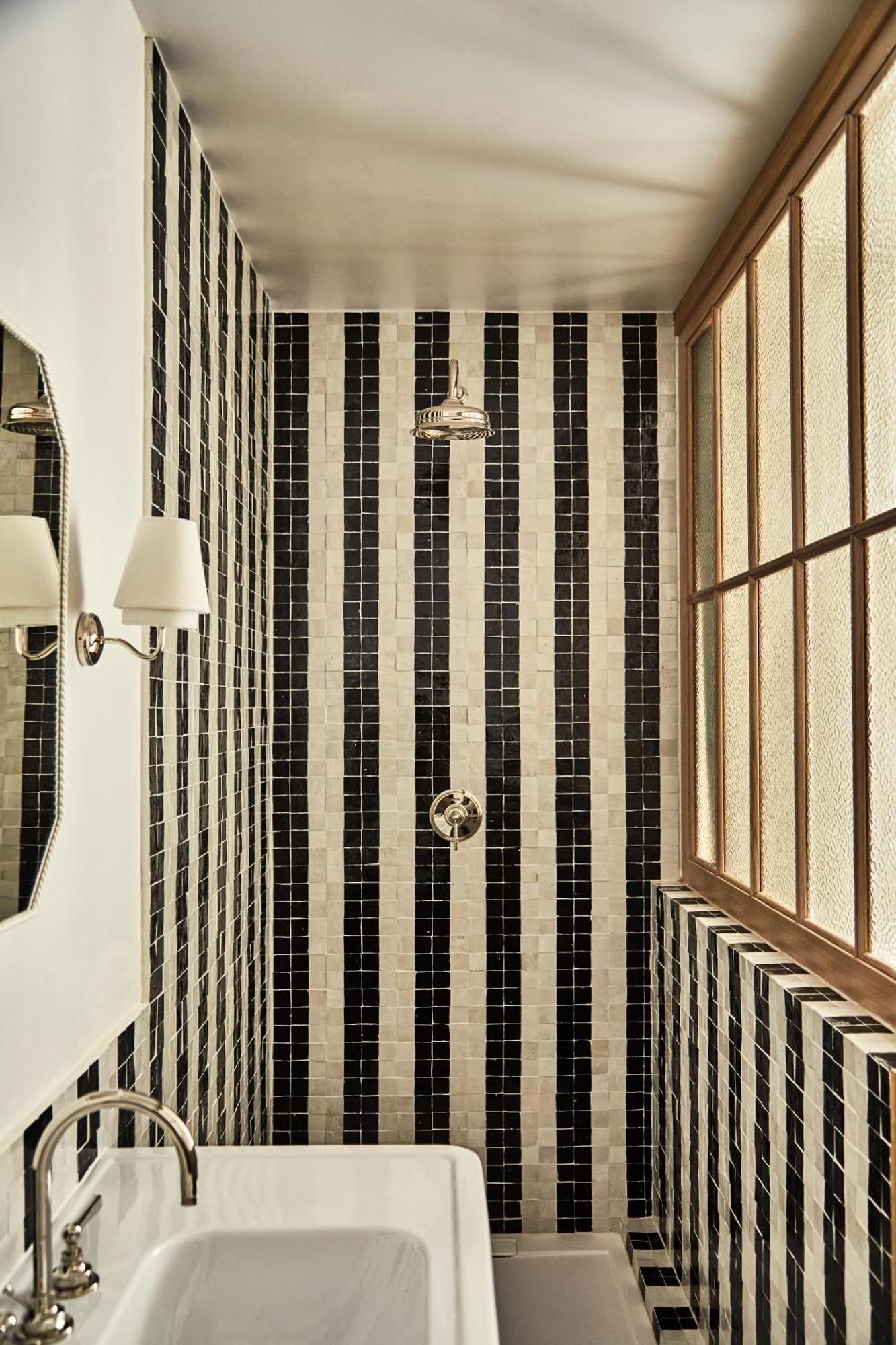 Magda Boutique Rooms London Eksteriør billede