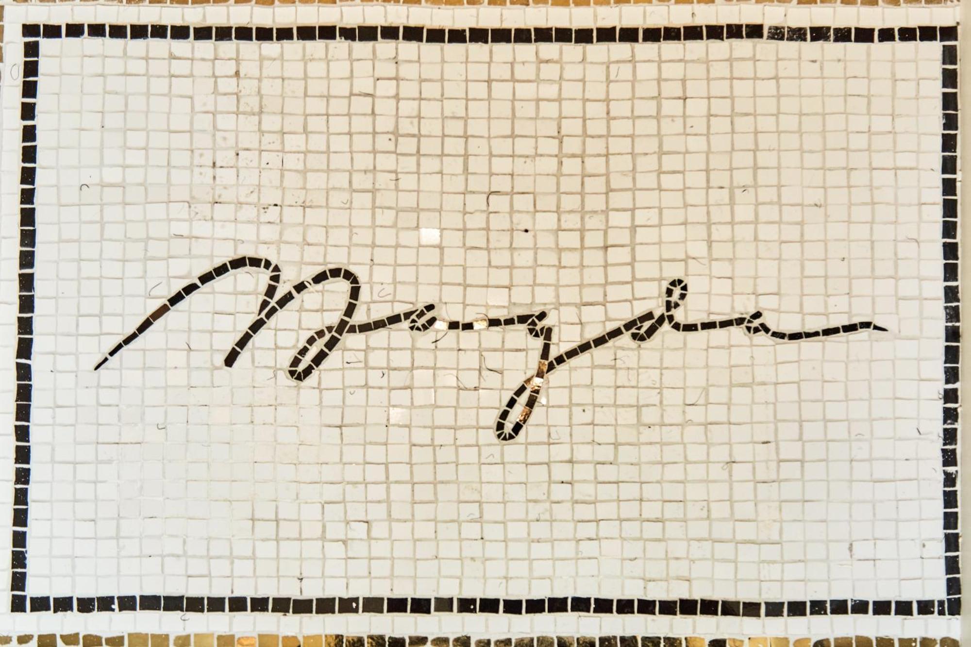 Magda Boutique Rooms London Eksteriør billede